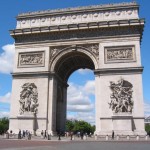 https://www.mooiparijs.nl/wp-content/uploads/2013/11/Arc-de-Triomphe-36760.jpg