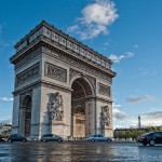 https://www.mooiparijs.nl/wp-content/uploads/2013/11/Arc-de-Triomphe-36761.jpg