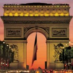 https://www.mooiparijs.nl/wp-content/uploads/2013/11/Arc-de-Triomphe-36762.jpg