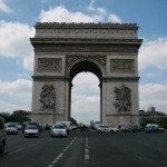 https://www.mooiparijs.nl/wp-content/uploads/2013/11/Arc-de-Triomphe-36763.jpg