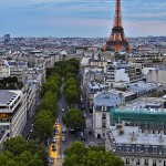https://www.mooiparijs.nl/wp-content/uploads/2013/11/Arc-de-Triomphe-36764.jpg