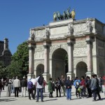 https://www.mooiparijs.nl/wp-content/uploads/2013/11/Arc-de-Triomphe-36765-1024x768.jpg