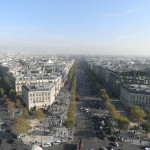 https://www.mooiparijs.nl/wp-content/uploads/2013/11/Arc-de-Triomphe-36766.jpg