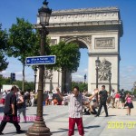 https://www.mooiparijs.nl/wp-content/uploads/2013/11/Arc-de-Triomphe-36767.jpg