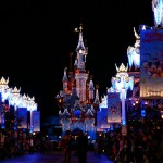 https://www.mooiparijs.nl/wp-content/uploads/2013/11/Disneyland-Parijs-36712.jpg
