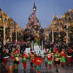 https://www.mooiparijs.nl/wp-content/uploads/2013/11/Disneyland-Parijs-36713.jpg
