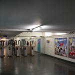 https://www.mooiparijs.nl/wp-content/uploads/2013/11/Winkelen-in-Parijs-36841-1024x682.jpg